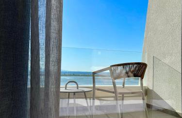 Avocetta Luxury Villas by TravelPro - Halkidiki - Photo 36