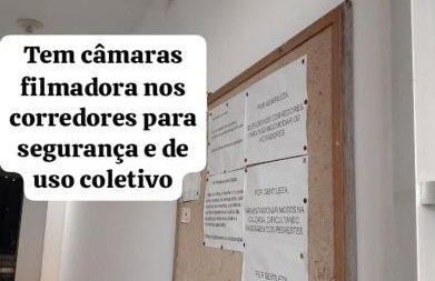 Apartamento da Jack - Foto 34