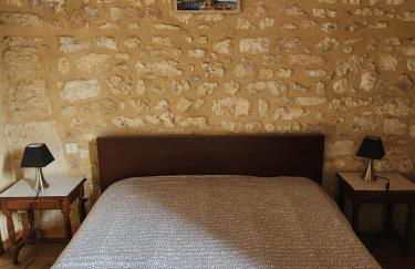 Maison en pierre Chez Sorel - Foto 32