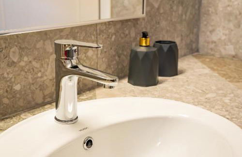 Villa Danai - Foto 50