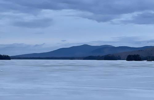 Fun on Moosehead Lake - Foto 16