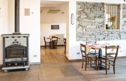 Agriturismo Ortesida - Photo 25