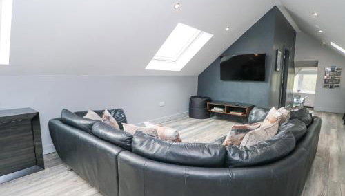 The Old Telephone Exchange - Foto 4