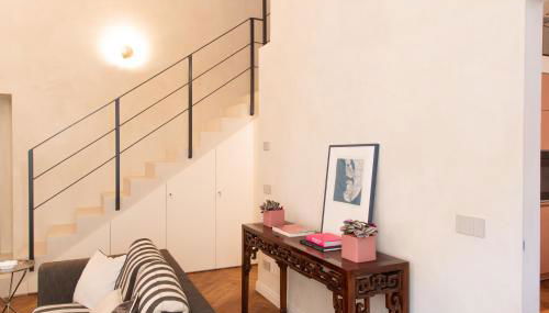 Elegant Historic Apartment in the Heart of Turin - Foto 4