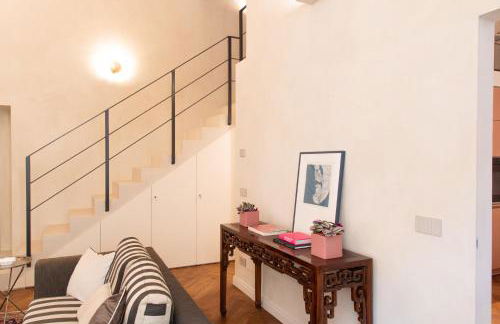 Elegant Historic Apartment in the Heart of Turin - Foto 4
