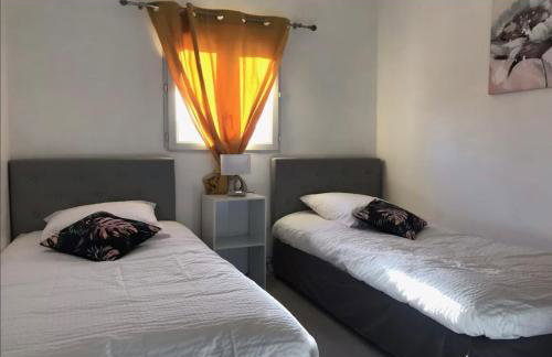 Le Nid de Boismont - Foto 14