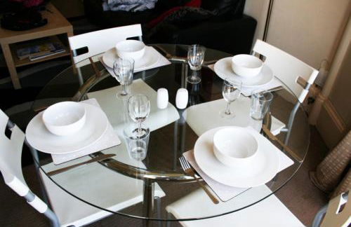 Glen View Apartments - Photo 19