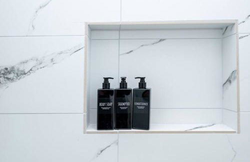 The Right Studio @ East Downtown - Foto 17