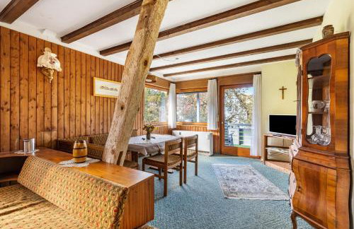Ferienwohnung an der Lauter - Foto 74