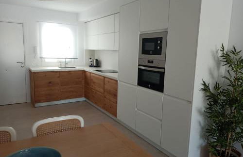 Playa y confort Zahara - Photo 11