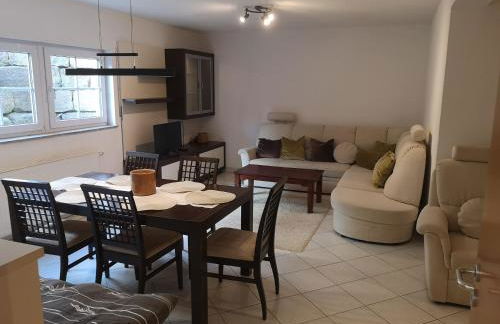 Ferienwohnung Mössingen - Foto 1