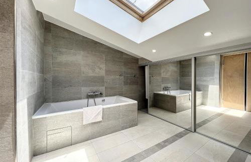 Chalet Utopia - Foto 45