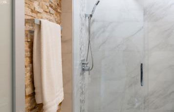 Cityscape Elegance with Water Views - Foto 43