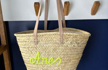 Villa Andrina a Ares Bassin Arcachon - Foto 8