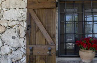 Residencefusaro pajare Specchia - Foto 37