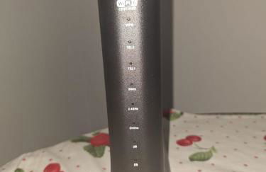 Excelente custo beneficio - casa 3 quartos com ar - Foto 28