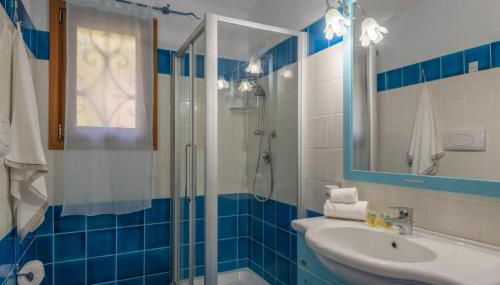 Stunning Residence Bouganvillage N1325 - Foto 4