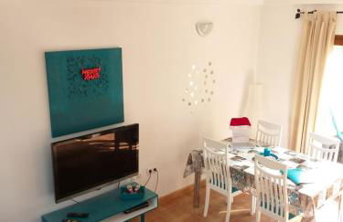 Casa Vacanze Tiffany - Foto 13