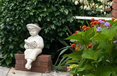 Ferienwohnung Paulina - Foto 50