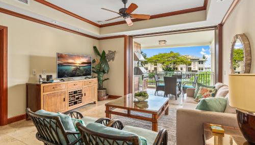 Big Island Kolea 14H by Coldwell Banker Island Vacations - Foto 4