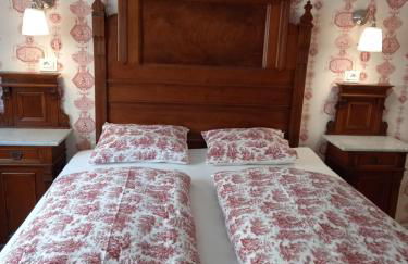 Casa Maria - Foto 56