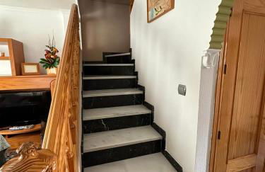 Casa Emilio - Foto 46