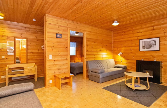 Paljakan pirtit a3 - Foto 6