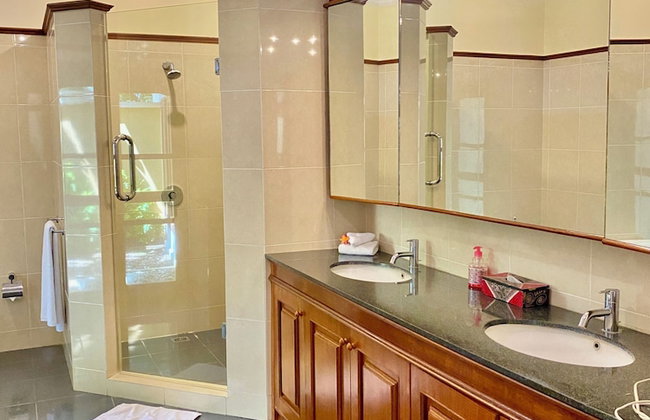 Bali Emerald Villas - Foto 67