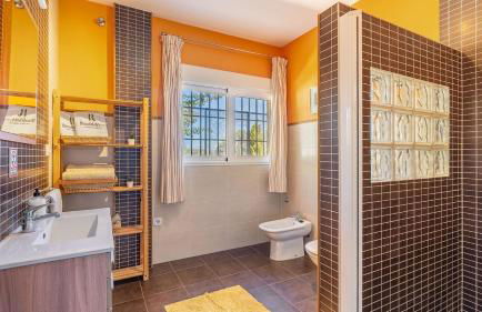 La Pedriza de Loja by Ruralidays - Foto 9