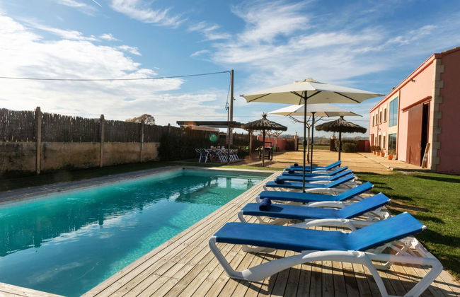 Can Borni - Photo 39