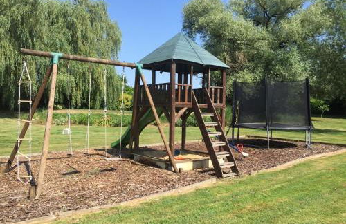 The Studio - Foto 15