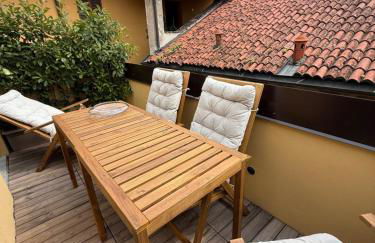 Milano Navigli Corte Bella - Foto 14