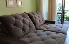 Flat Resort Costabella - Chalé - Foto 55