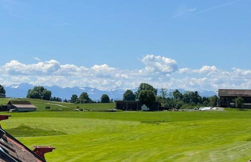 Ferienwohnung Hintermoos - Foto 48