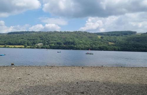 Home from home in Maryport - Foto 4