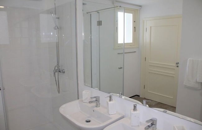 Citybreak-Apartments Sá da Bandeira - Foto 64