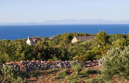 Adorable Cottage - Foto 9