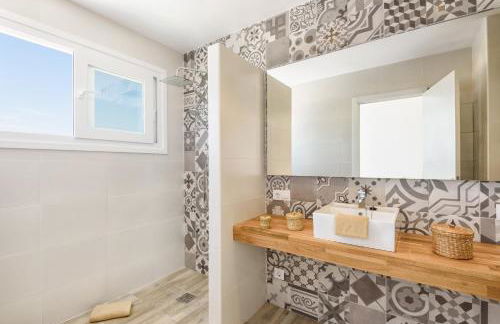 Villa Sunrise - Foto 6