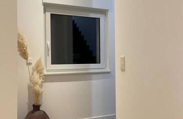 Exklusiv Appartement - Jacuzzi Grens van Enschede! - Foto 6