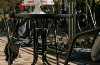 Domki Między Górami - Foto 51