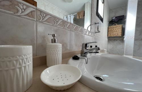 BUNGALOW APARTAMENTO SOL - Foto 13