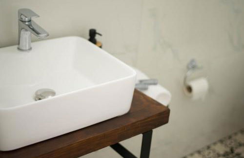 Anassa Mountain House - Foto 28