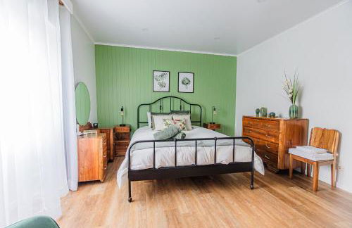 Casa da Madrinha - Photo 9