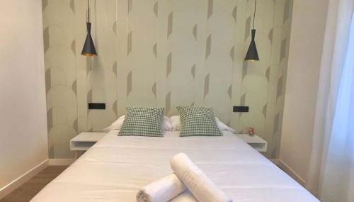 Vivienda céntrica junto al museo - Foto 4