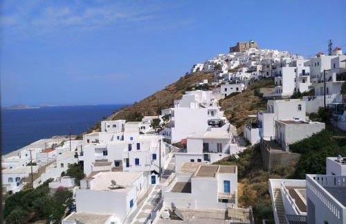 VERADA HOUSE - Foto 28