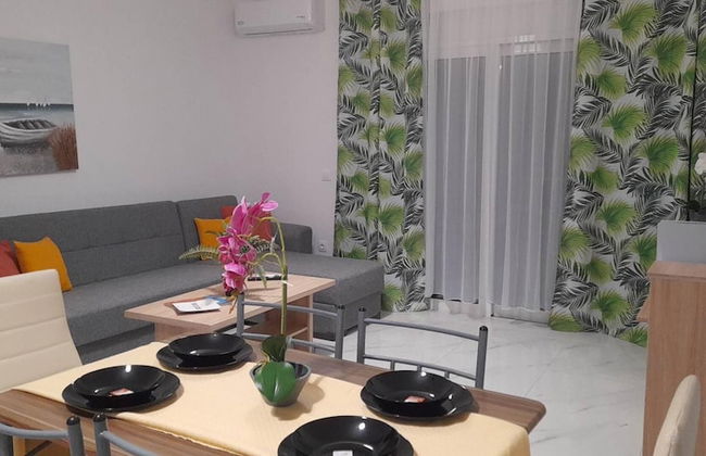 Gennadi Retreat - House 2 - Foto 9