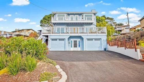All Decked Out in Cambria - Foto 1