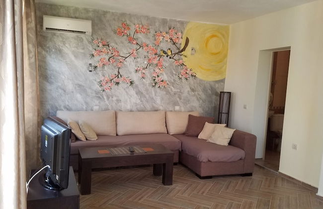 Seagarden Villa Resort - Foto 43