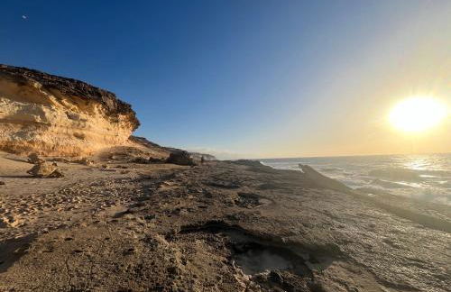 Ocean Dream Apartment - Foto 18