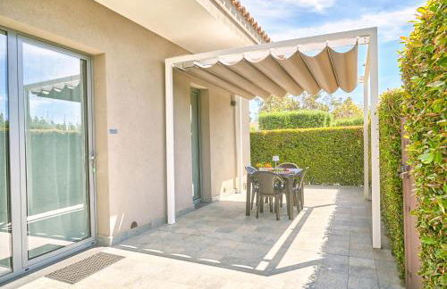 Il Casale di Monacella - Foto 64